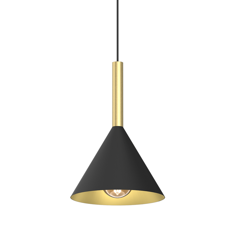 Milagro Peru 1L pendant lamp E27