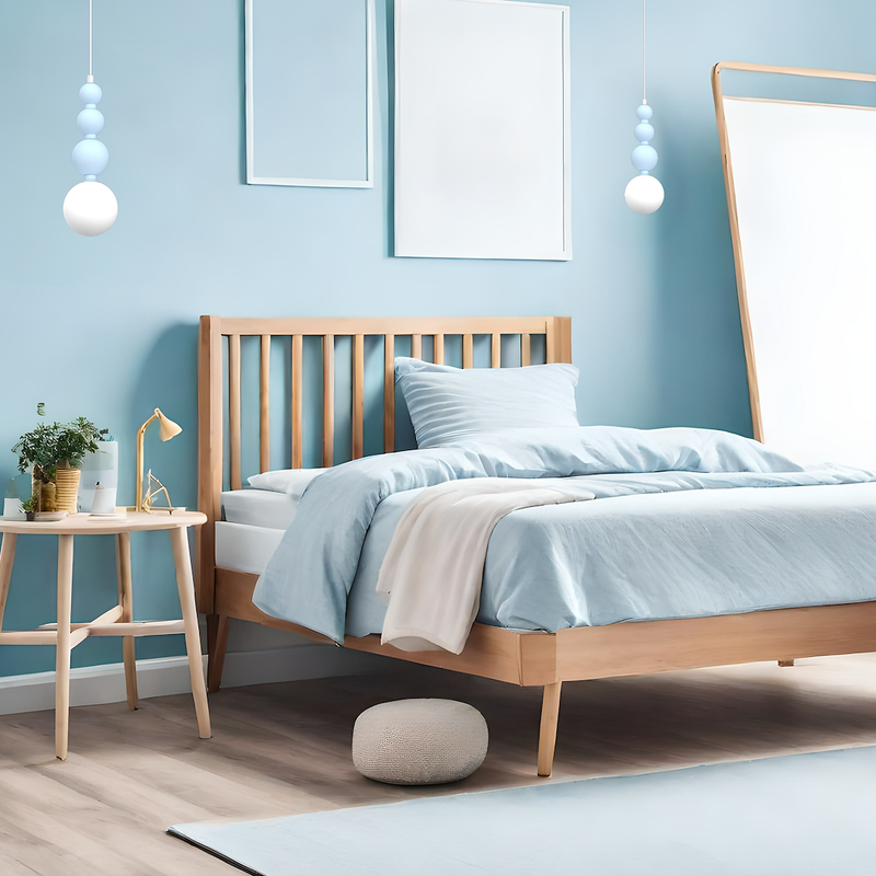 Milagro Boules 1L pendant lamp G9