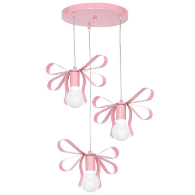 Milagro Emma pendant lamp E27