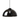 Milagro Gamma 1L suspension E27
