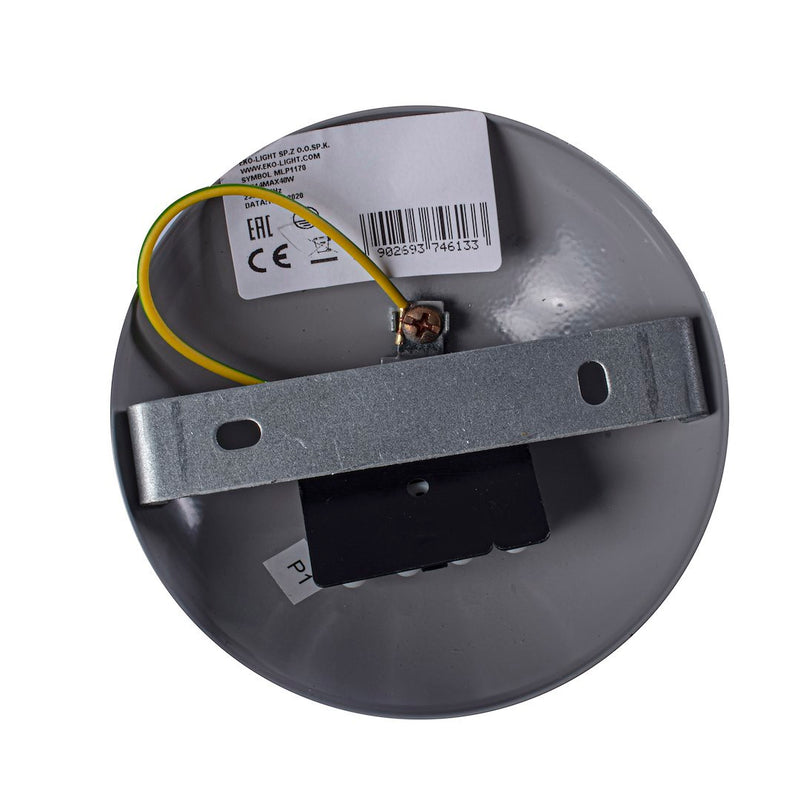 Milagro Kago chandelier E14