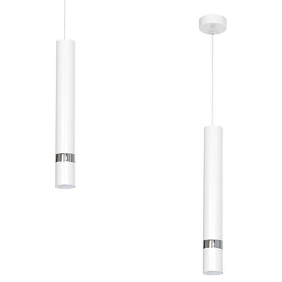 Milagro Joker pendant lamp GU10