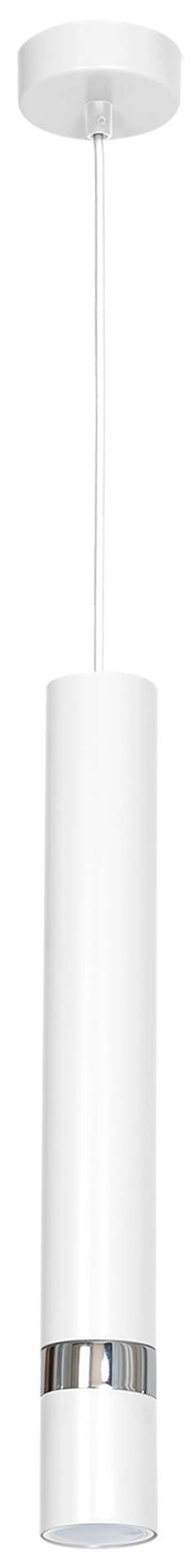 Milagro Joker pendant lamp GU10