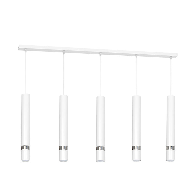 Milagro Joker pendant lamp GU10