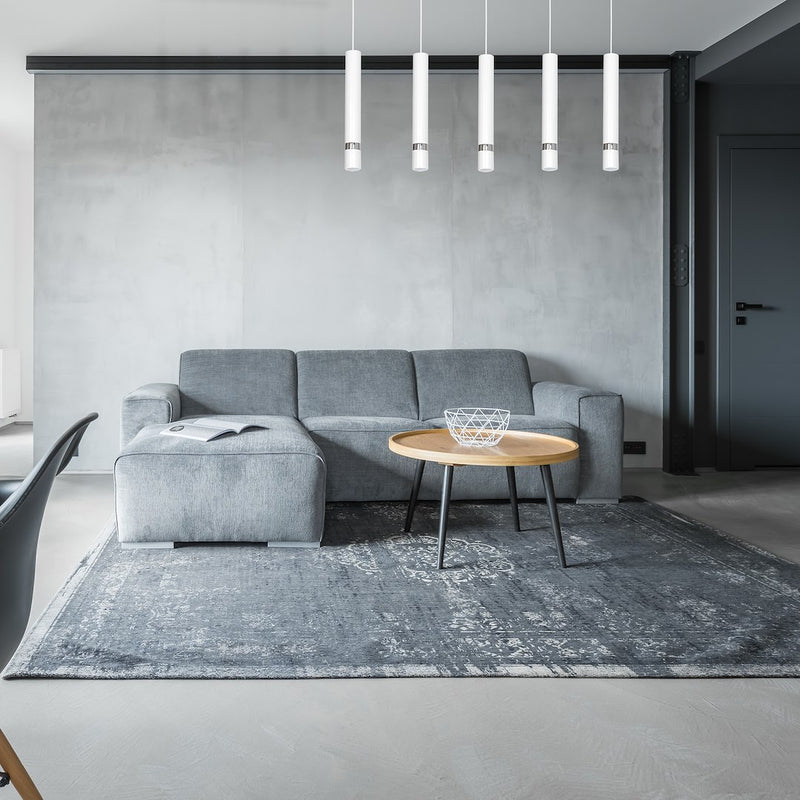 Milagro Joker pendant lamp GU10