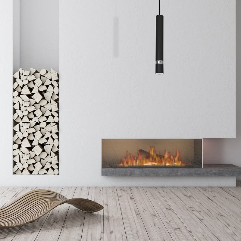 Milagro Joker pendant lamp GU10