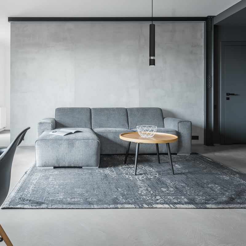 Milagro Joker pendant lamp GU10