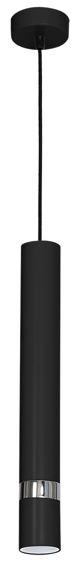 Milagro Joker pendant lamp GU10