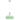 Milagro Visby pendant lamp E27