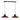 Milagro Felix pendant lamp E27