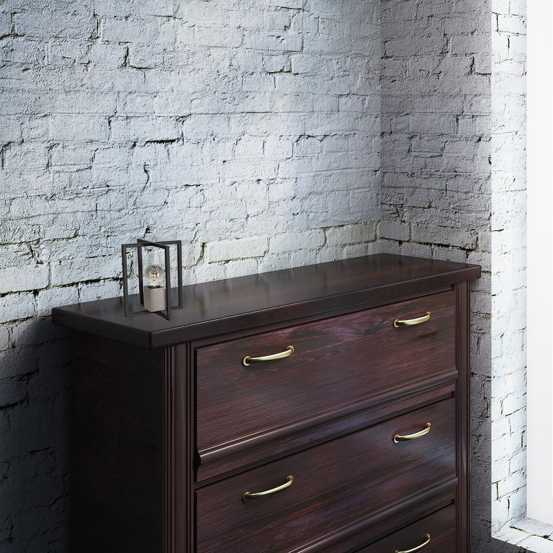 Milagro Ralph table lamp E27 H 30cm