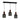 Milagro Ares pendant lamp E27