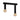 Milagro ceiling lamp E27 H 35cm