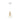 Milagro Will pendant lamp E27
