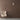 Milagro Will pendant lamp E27