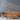 Milagro Will pendant lamp E27