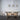 Milagro Will pendant lamp E27