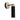 Milagro Pedro wall sconce lamp GU10 H 25cm
