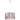 Suspension pour enfants Milagro E27