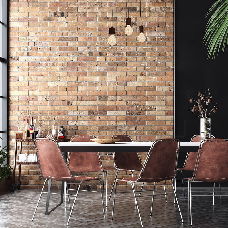 Milagro Jack pendant lamp E27