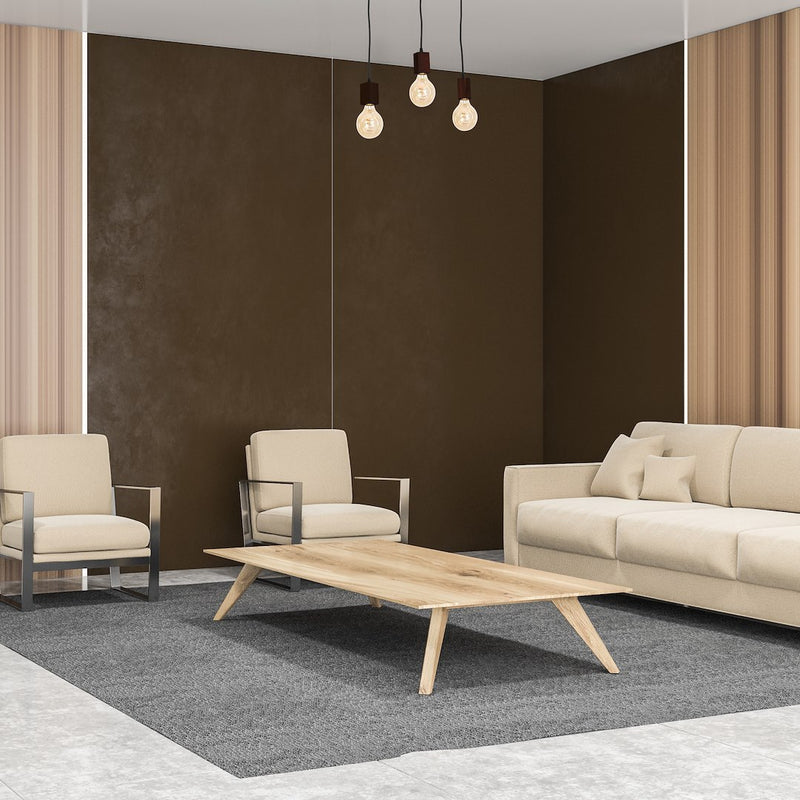 Milagro Jack pendant lamp E27