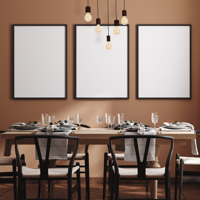 Milagro Jack pendant lamp E27