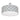 Milagro Pierre pendant lamp E27 H 30cm