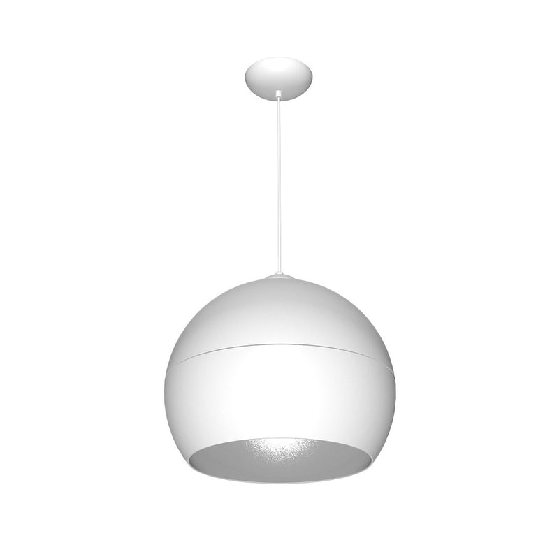 Milagro Lea pendant lamp E27
