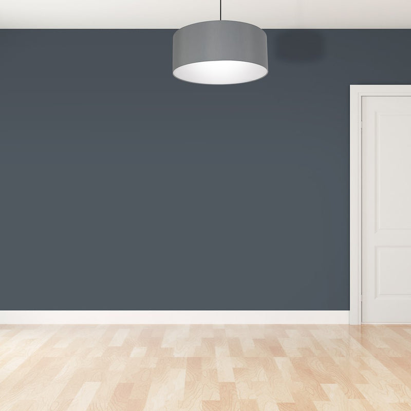 Milagro Bari pendant lamp E27