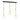 Milagro Parma pendant lamp E14
