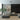 Lampada da soffitto Milagro Auris E14 H 22cm