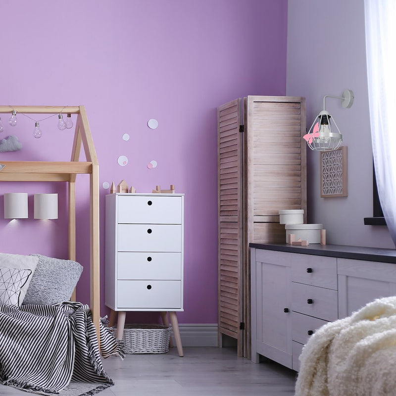 Milagro Kago wall sconce lamp E27 H 27cm