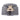 Milagro Bear ceiling lamp E27 H 18.5cm