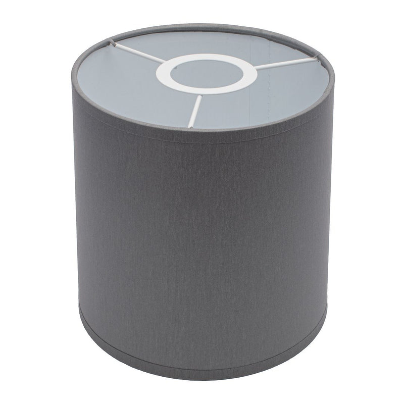 Milagro Bear ceiling lamp E27 H 18cm