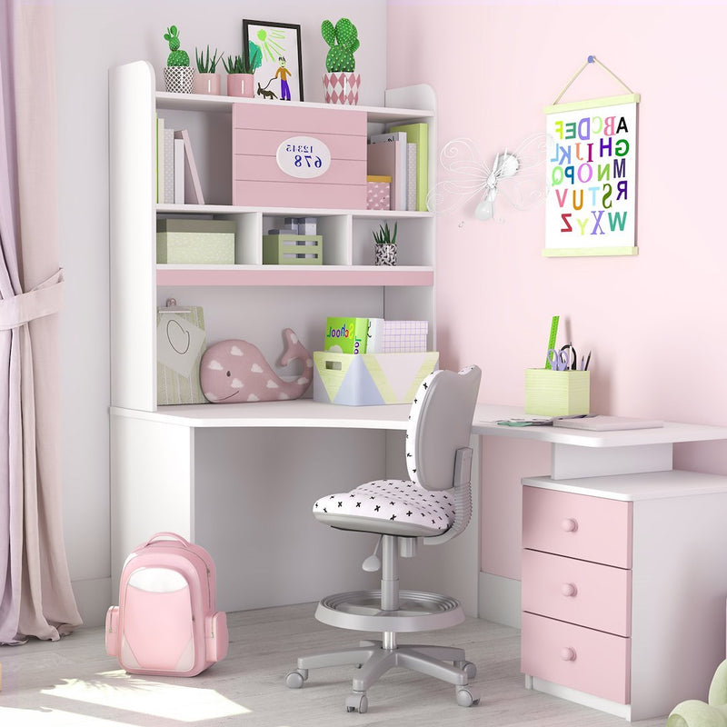 Milagro Butterfly wall sconce lamp E27 H 32cm