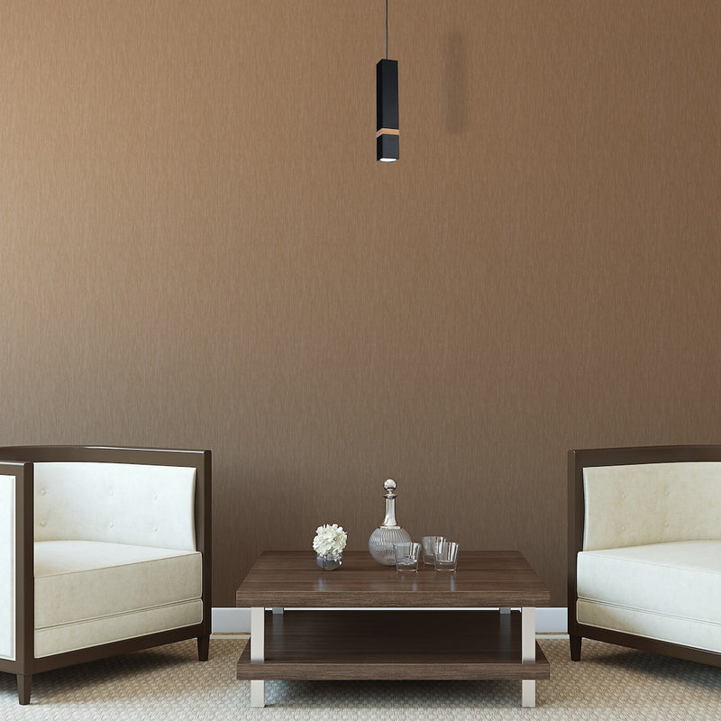 Milagro Vidar pendant lamp GU10