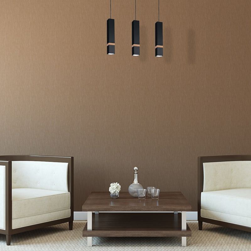 Milagro Vidar pendant lamp GU10