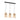 Milagro Vincenzo pendant lamp E27
