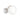 Milagro Sphere wall sconce lamp E14 H 15cm