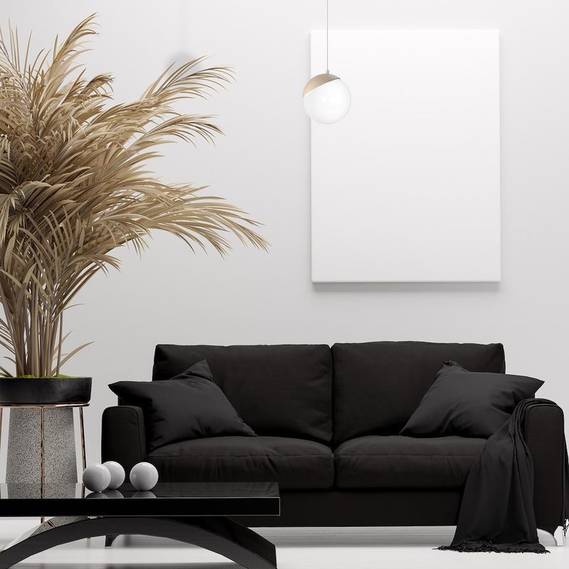 Milagro Sphere pendant lamp E14