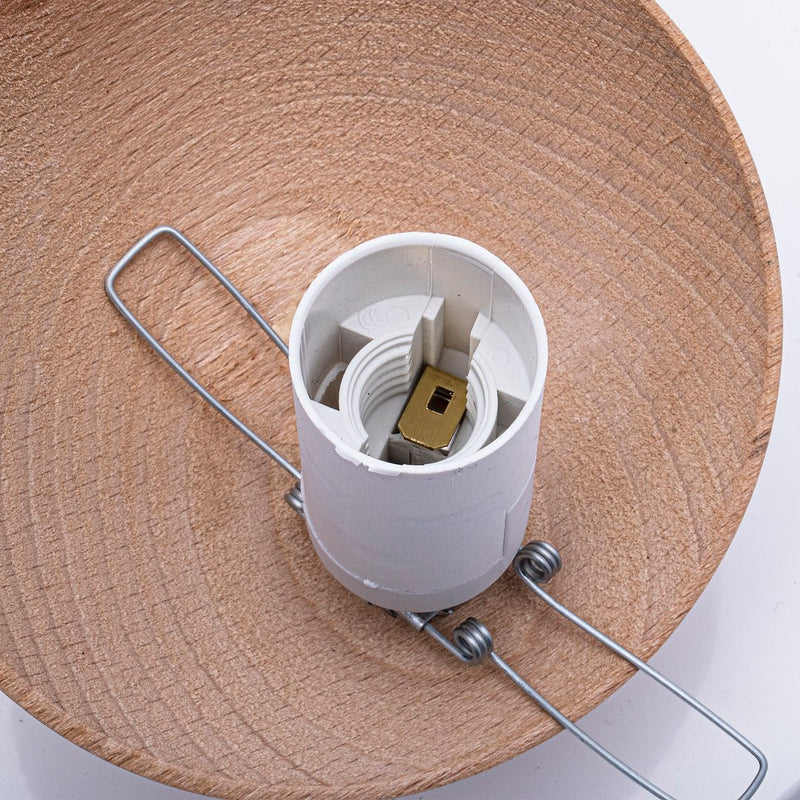 Milagro Sphere ceiling lamp E14 H 20cm