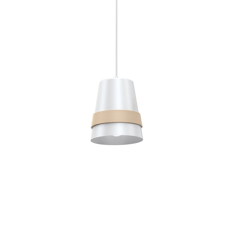 Milagro Venezia pendant lamp E27