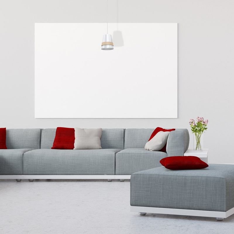 Milagro Venezia pendant lamp E27