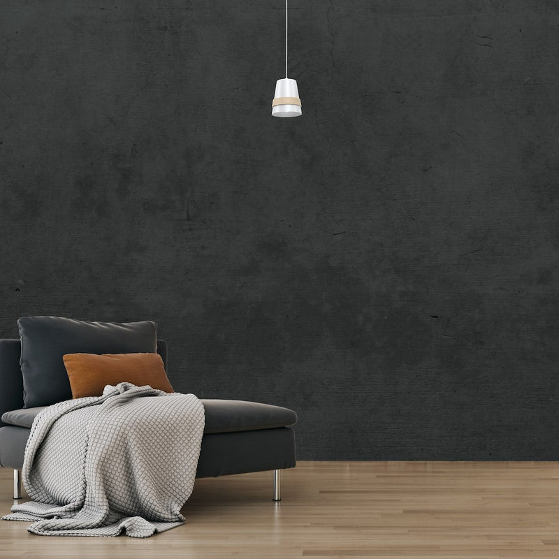 Milagro Venezia pendant lamp E27