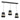 Milagro Venezia pendant lamp E27