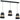 Milagro Venezia pendant lamp E27