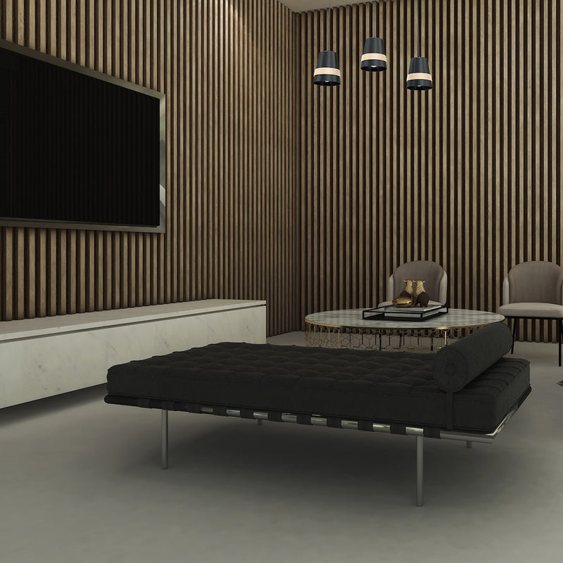 Milagro Venezia pendant lamp E27