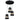 Milagro Venezia pendant lamp E27