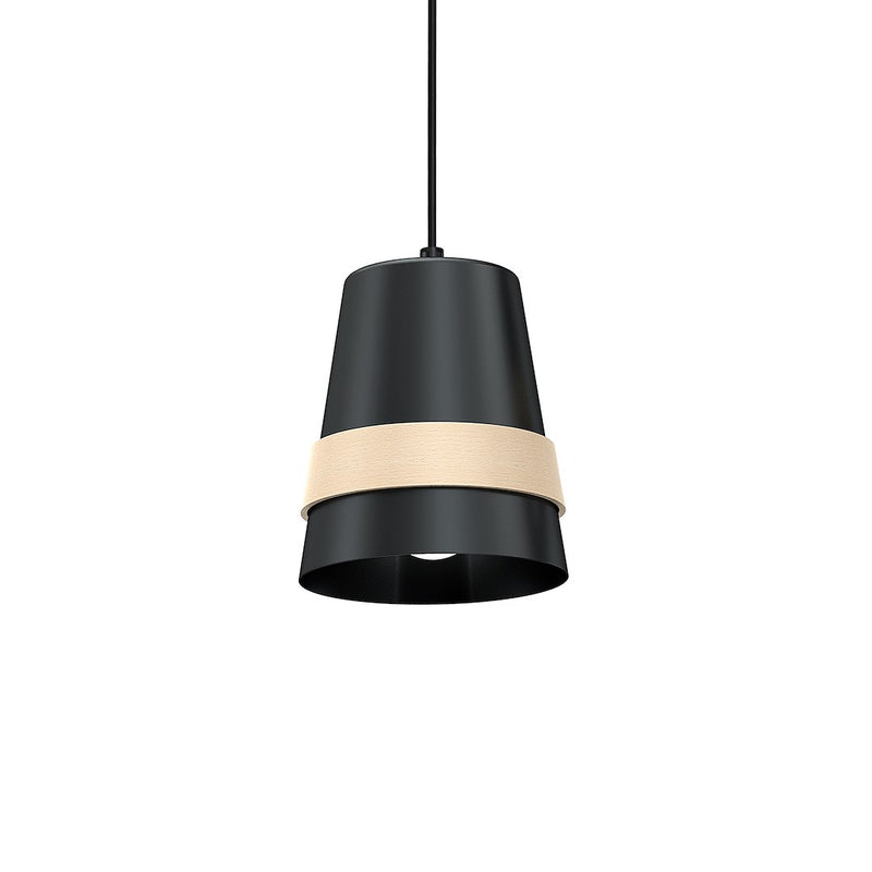 Milagro Venezia pendant lamp E27