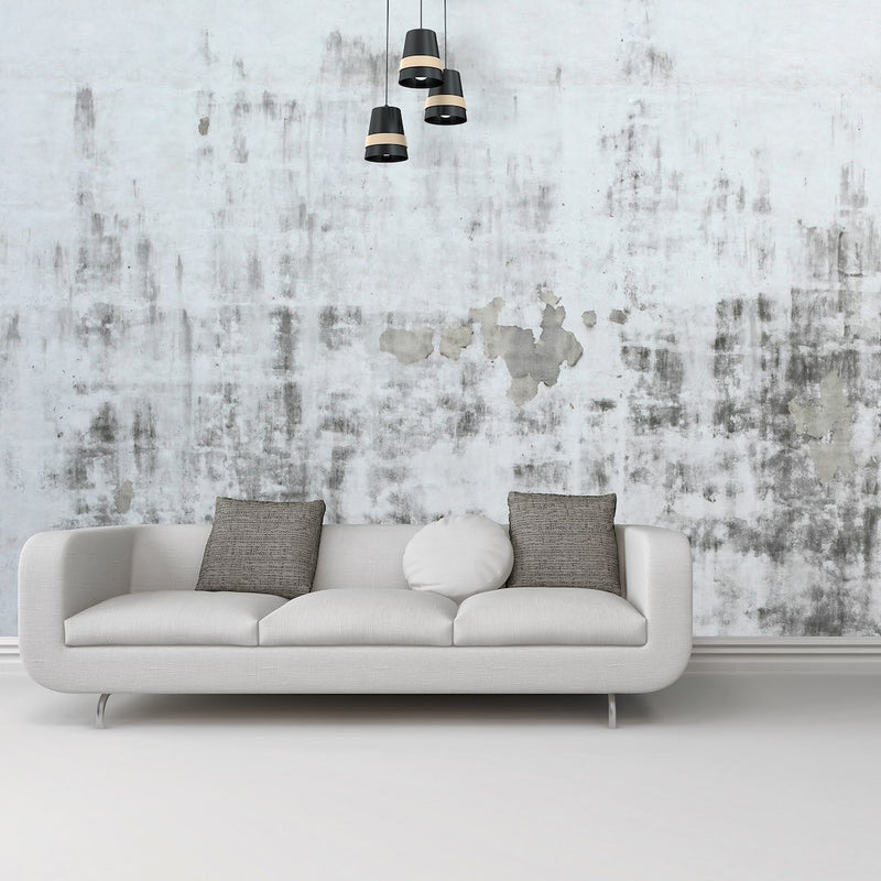 Milagro Venezia pendant lamp E27